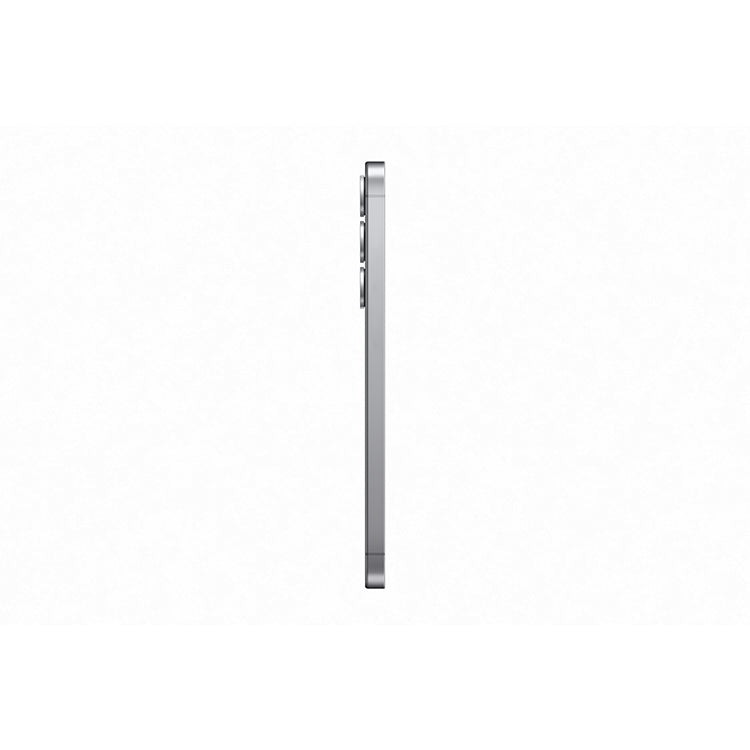 Samsung Galaxy S25 5G - Switch Electronics