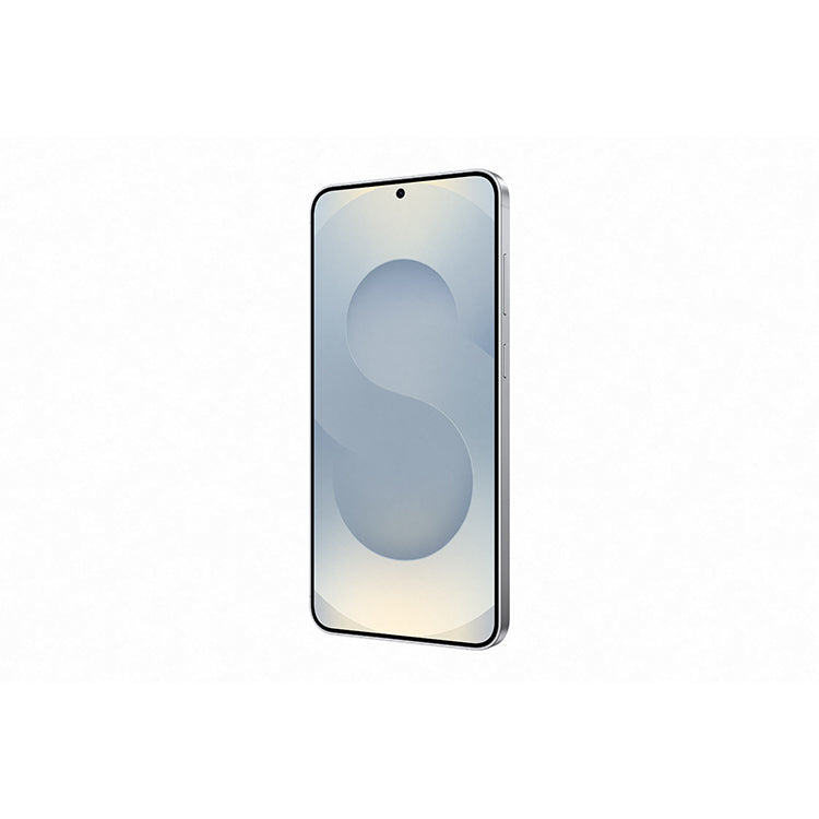 Samsung Galaxy S25 5G - Switch Electronics