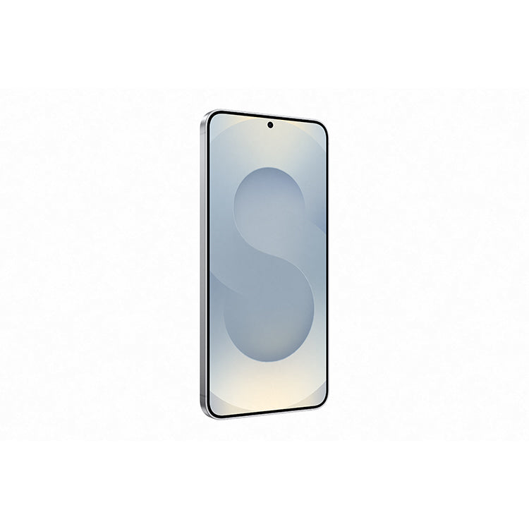 Samsung Galaxy S25 5G - Switch Electronics