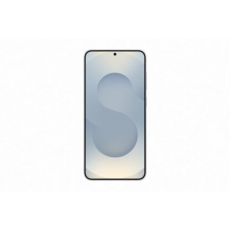 Samsung Galaxy S25 5G - Switch Electronics