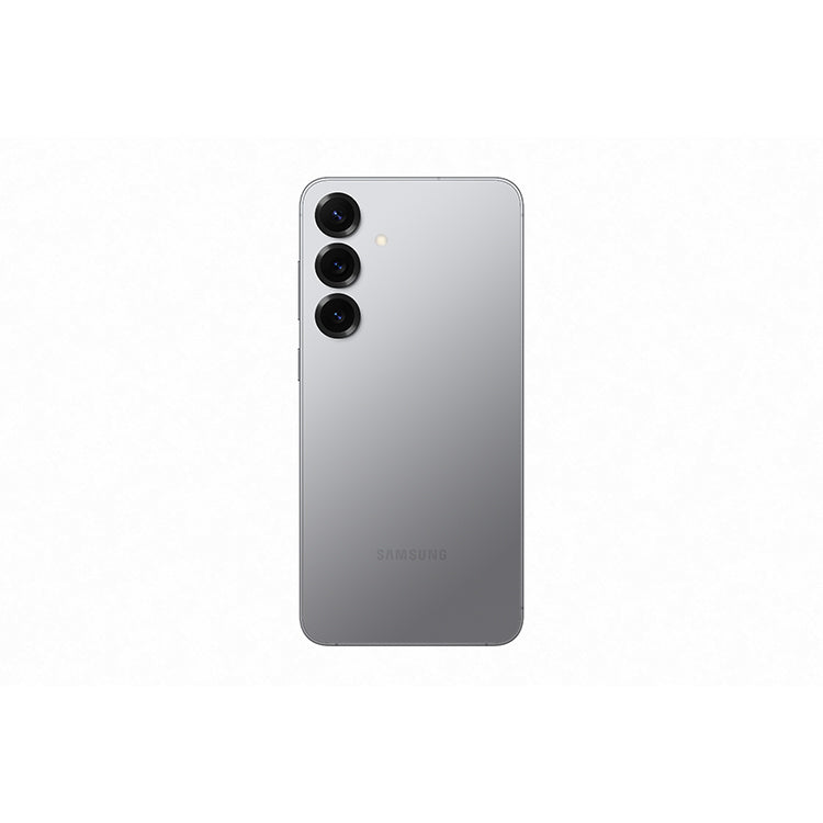 Samsung Galaxy S25 5G - Switch Electronics