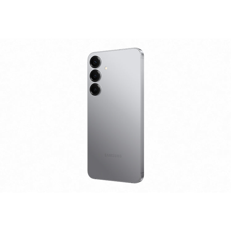 Samsung Galaxy S25 5G - Switch Electronics