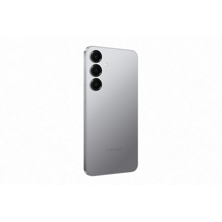 Samsung Galaxy S25 5G - Switch Electronics