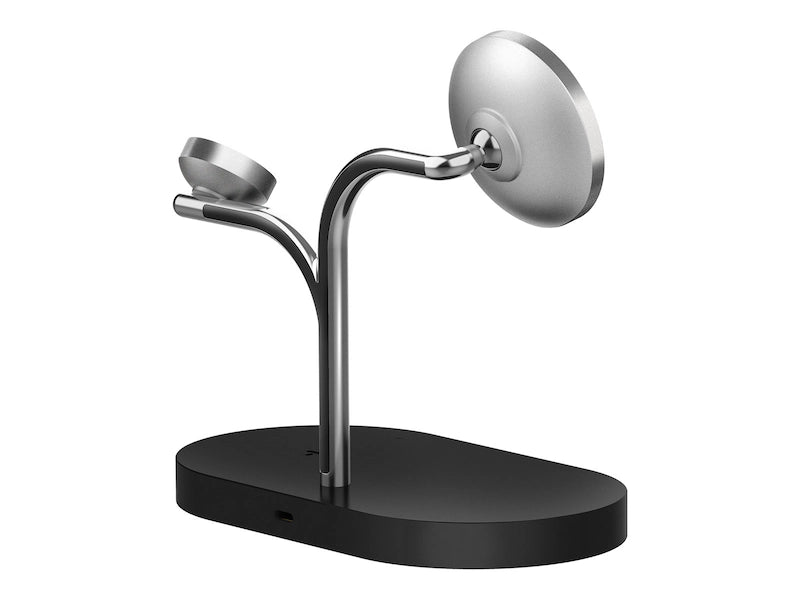 Samsung 3-in-1 Wireless Charger