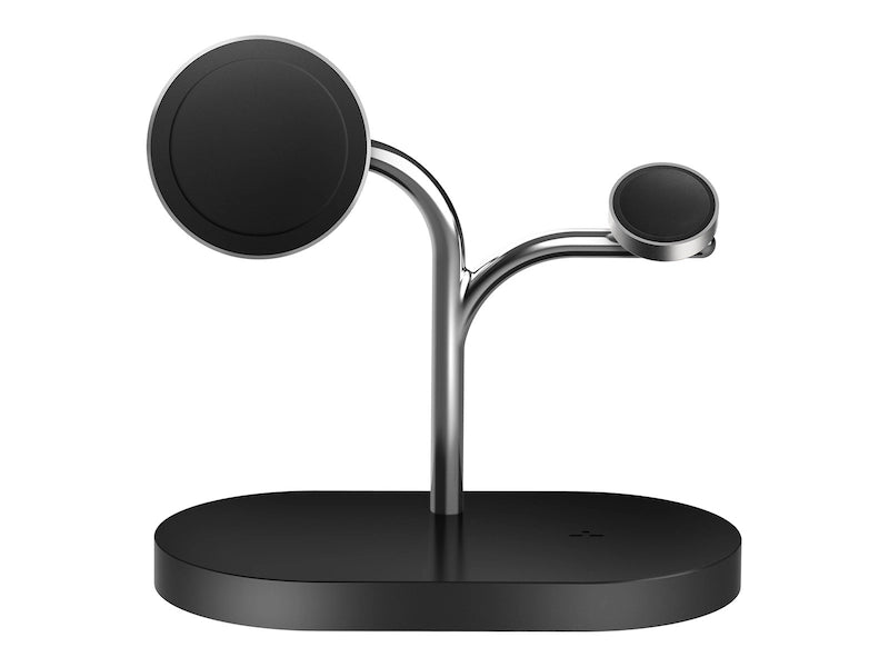 Samsung 3-in-1 Wireless Charger