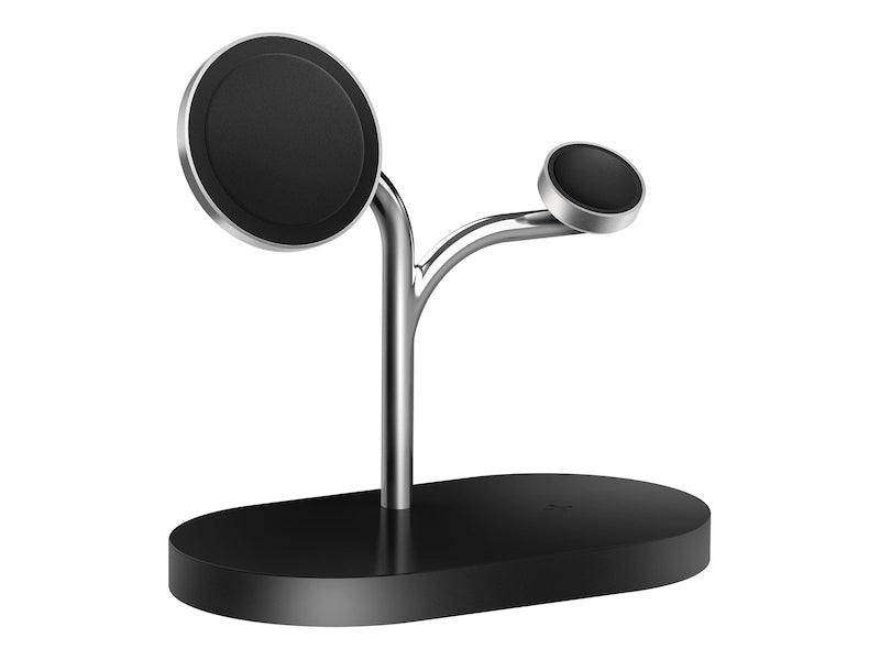 Samsung 3-in-1 Wireless Charger