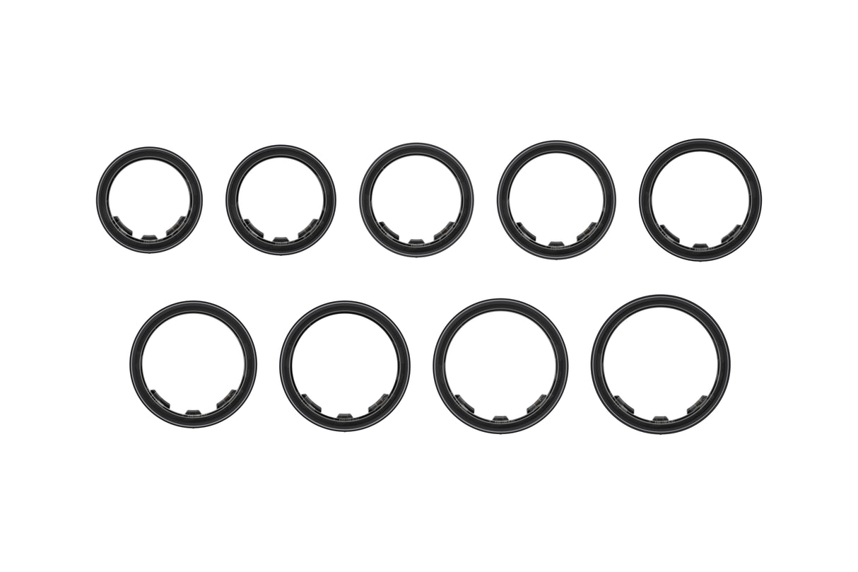 Samsung Galaxy Ring - Switch Electronics