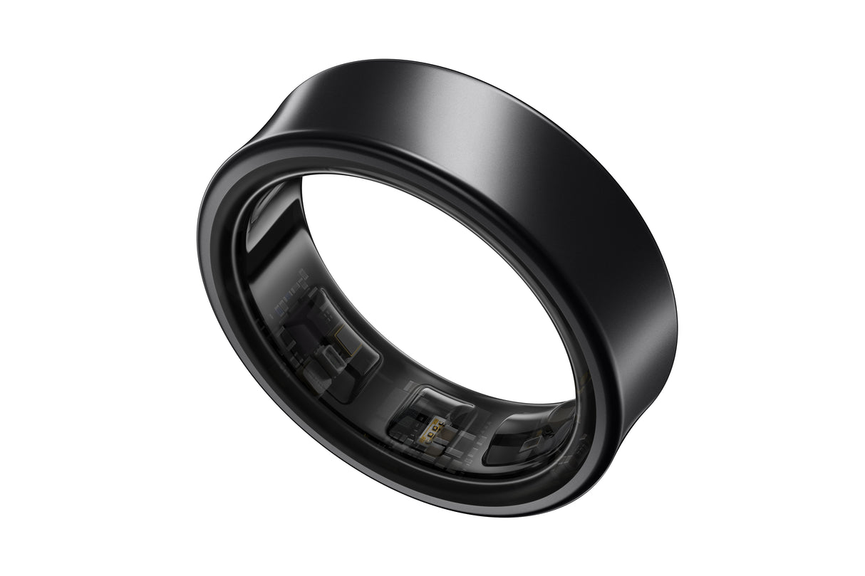 Samsung Galaxy Ring - Switch Electronics