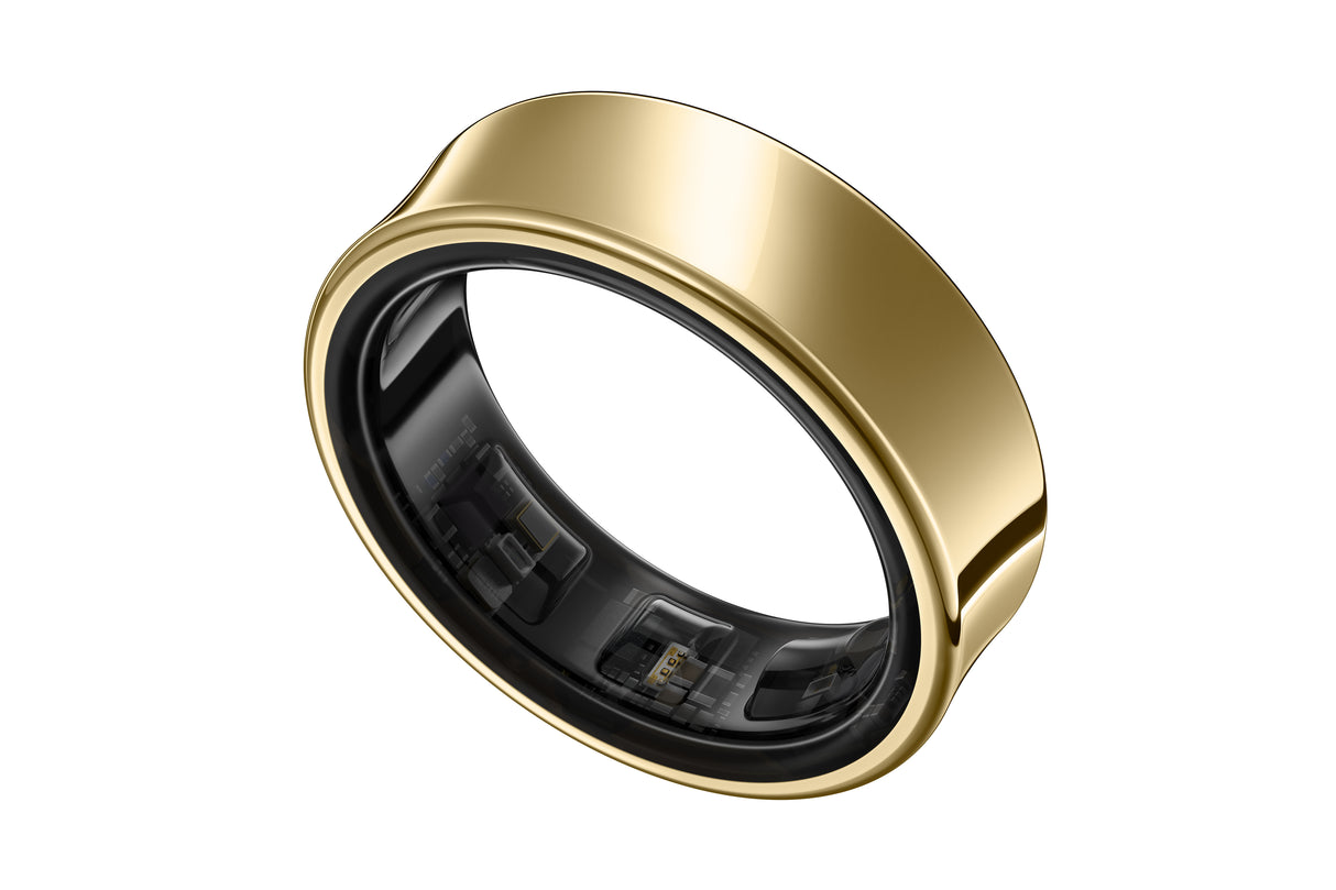 Samsung Galaxy Ring - Switch Electronics