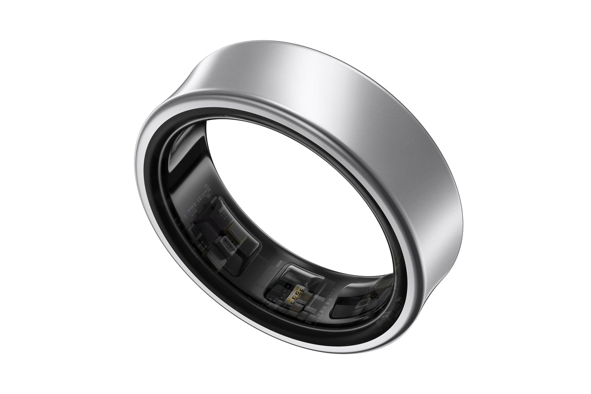 Samsung Galaxy Ring - Switch Electronics