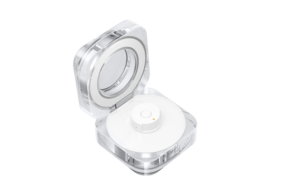 Samsung Galaxy Ring - Switch Electronics