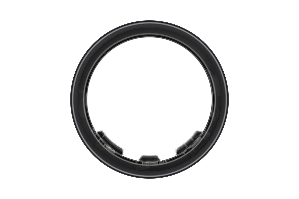 Samsung Galaxy Ring - Switch Electronics