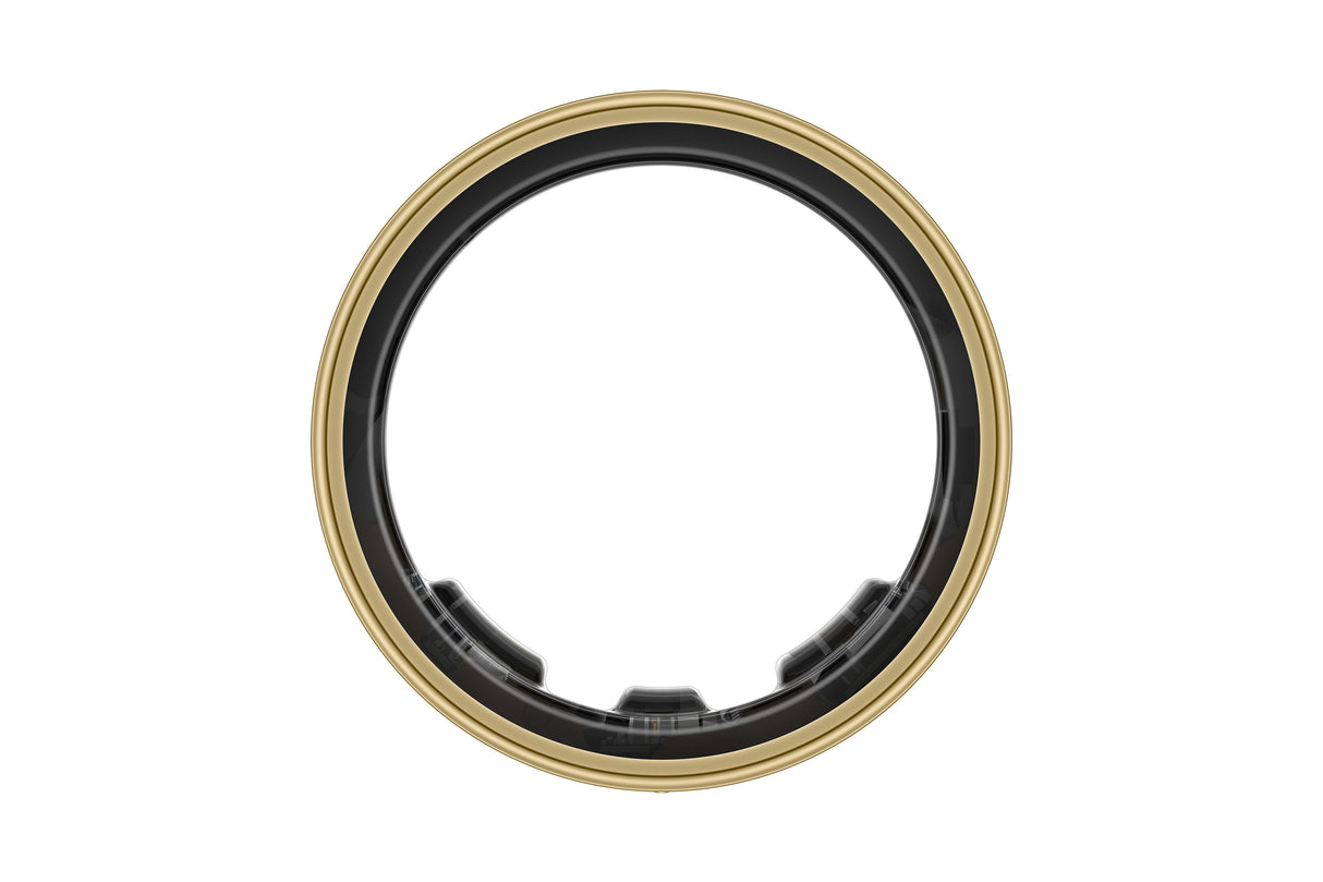 Samsung Galaxy Ring - Switch Electronics