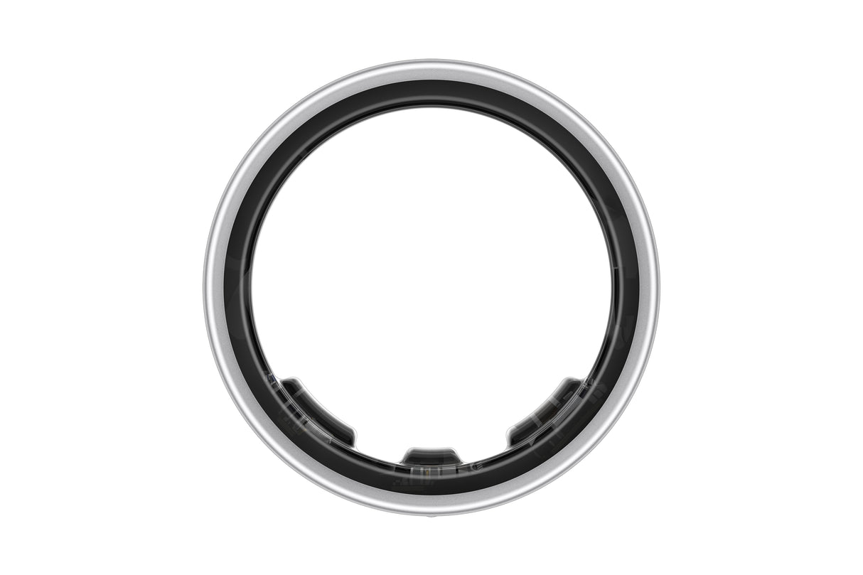 Samsung Galaxy Ring - Switch Electronics