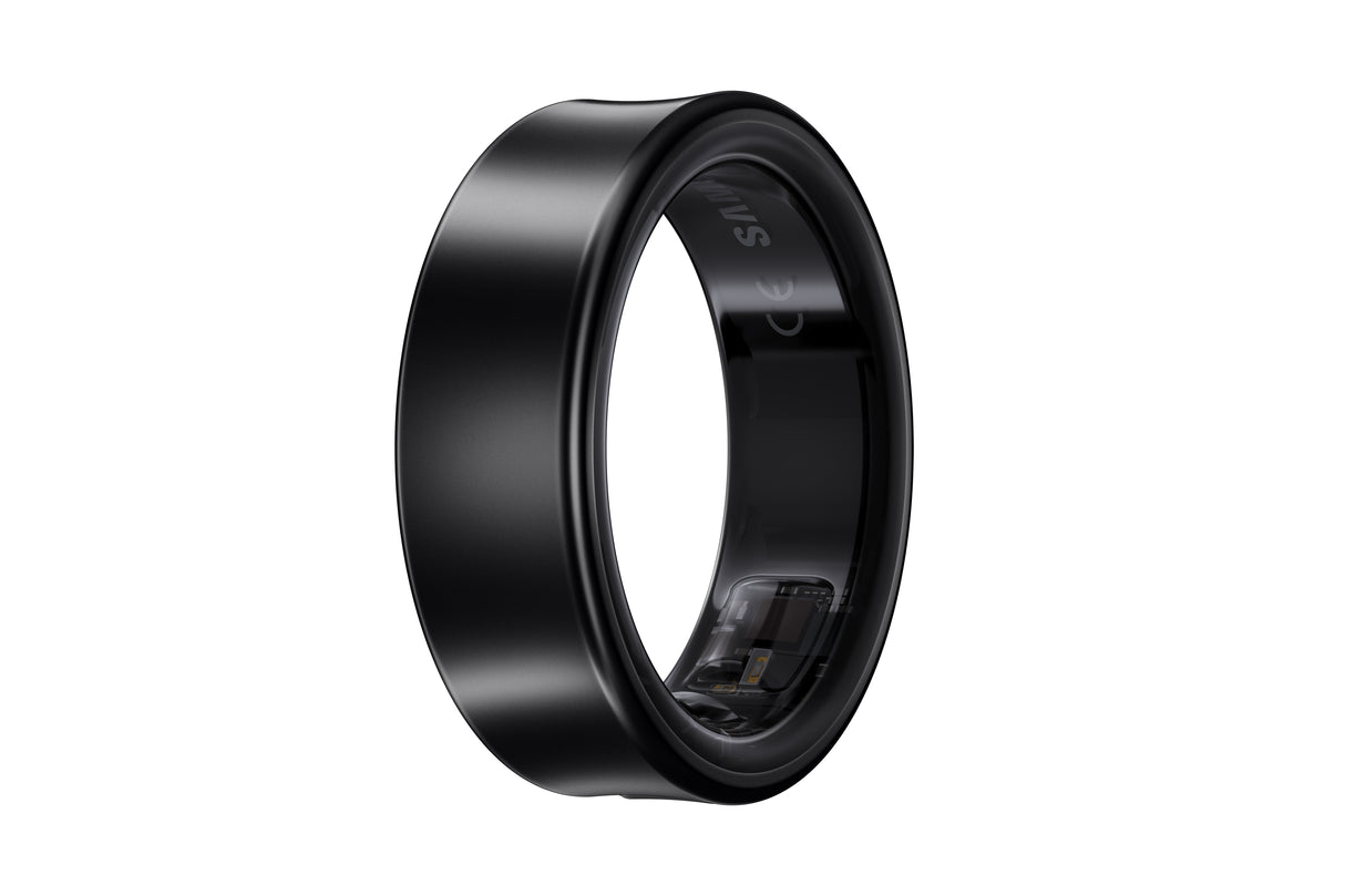 Samsung Galaxy Ring - Switch Electronics