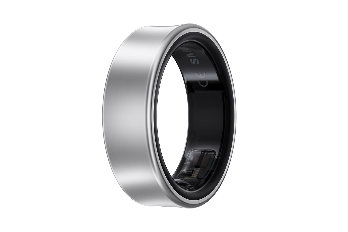 Samsung Galaxy Ring - Switch Electronics