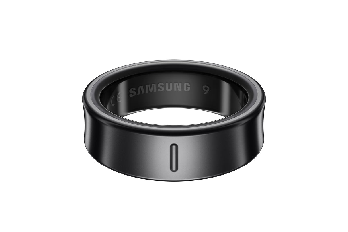 Samsung Galaxy Ring - Switch Electronics