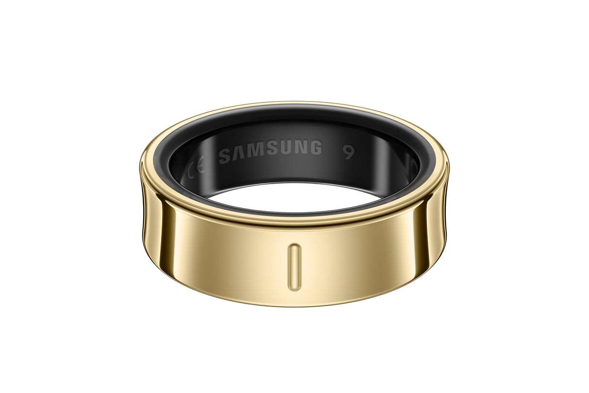Samsung Galaxy Ring - Switch Electronics
