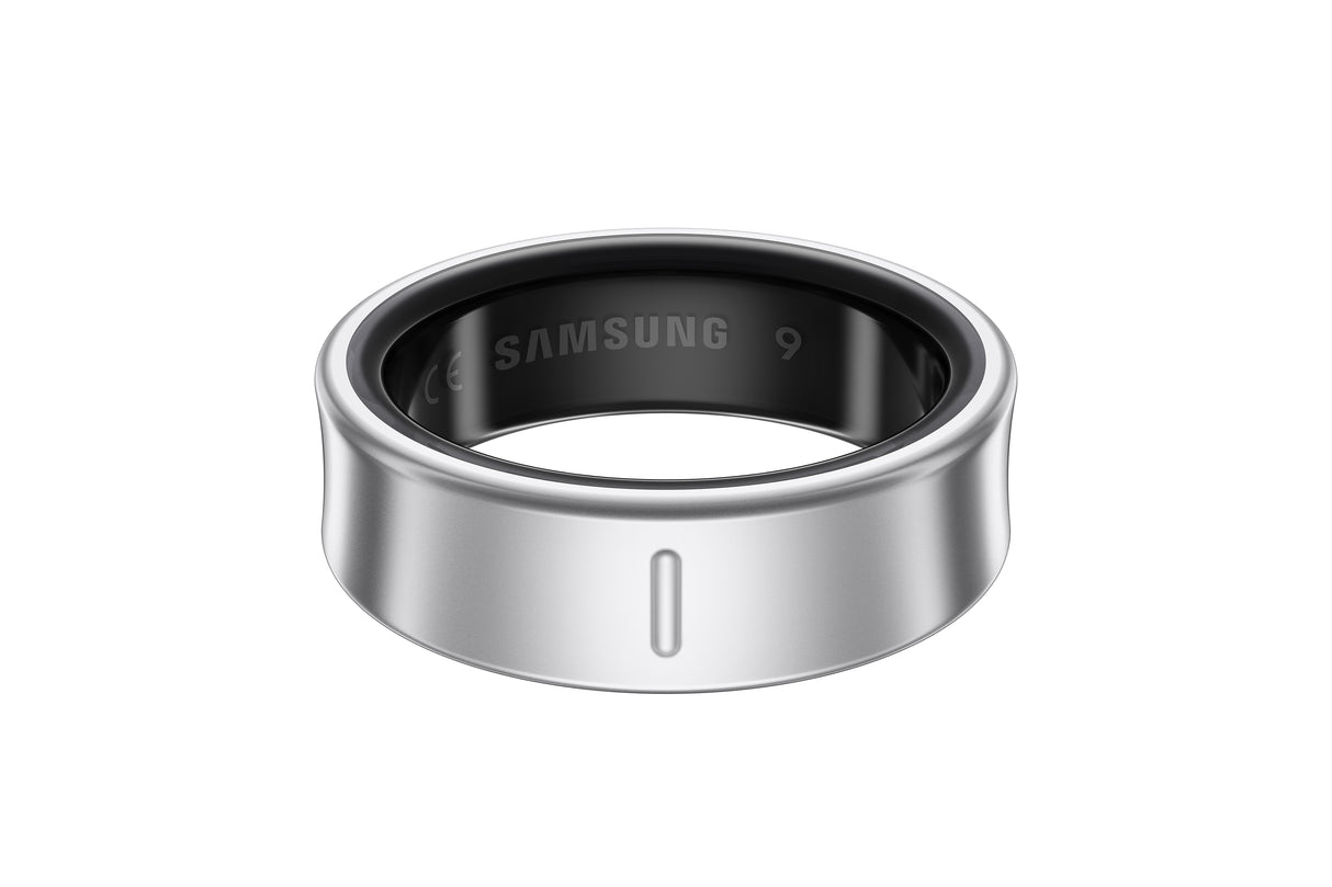 Samsung Galaxy Ring - Switch Electronics