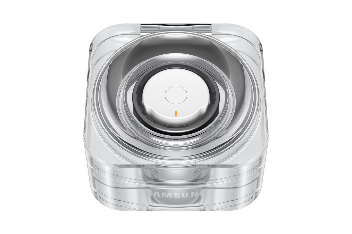 Samsung Galaxy Ring - Switch Electronics