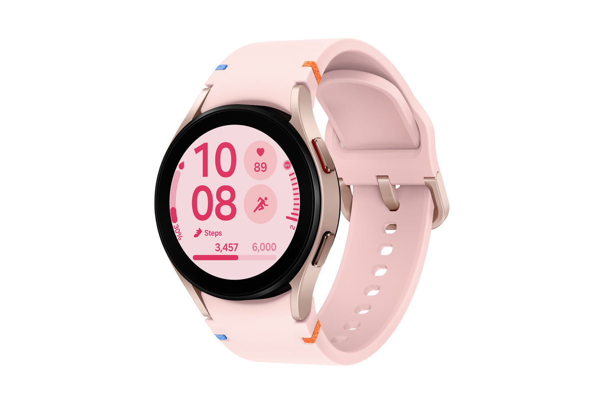 Samsung Galaxy Watch FE - Switch Electronics
