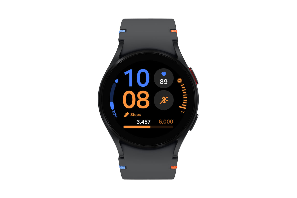 Samsung Galaxy Watch FE - Switch Electronics
