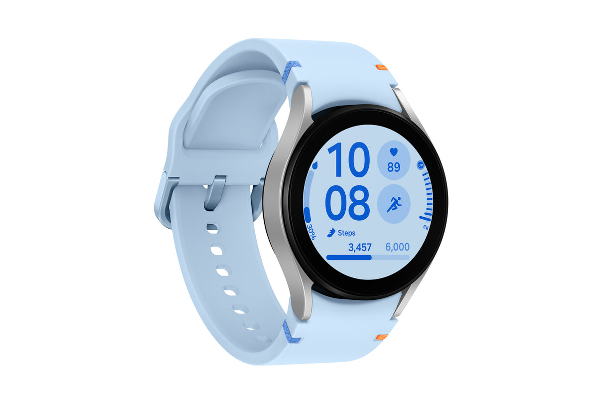 Samsung Galaxy Watch FE - Switch Electronics