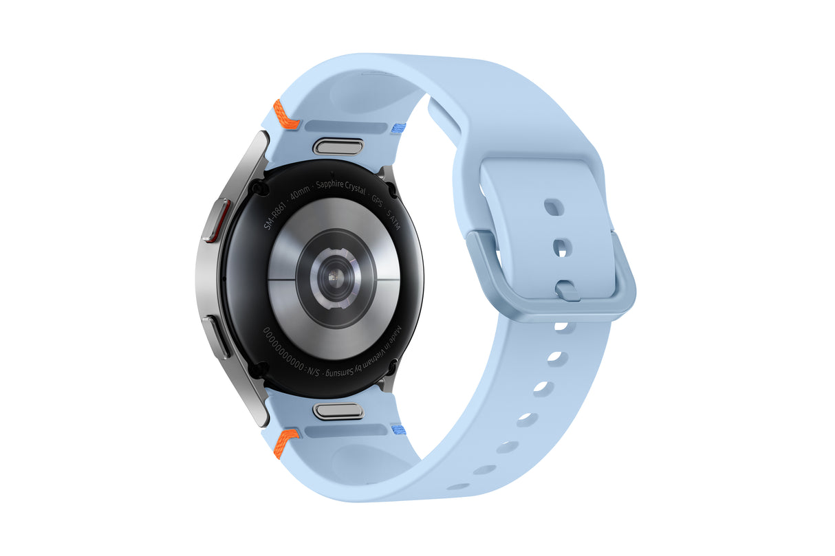 Samsung Galaxy Watch FE - Switch Electronics