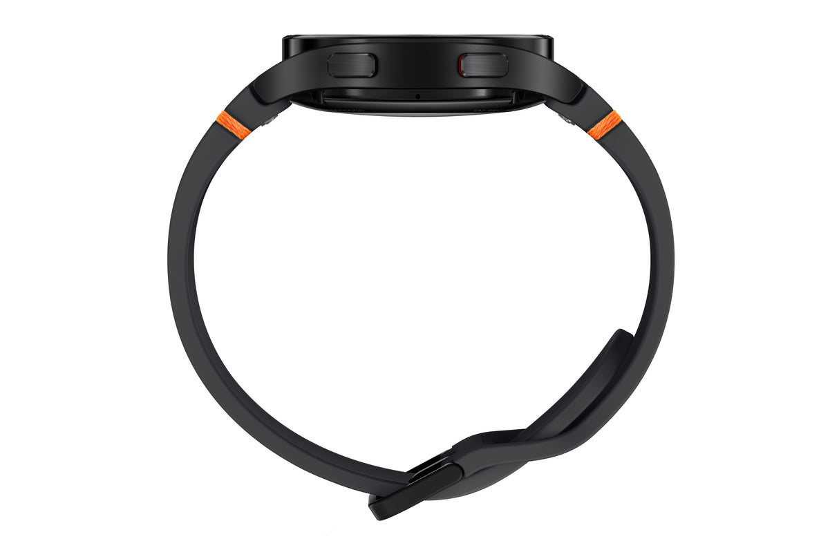 Samsung Galaxy Watch FE - Switch Electronics
