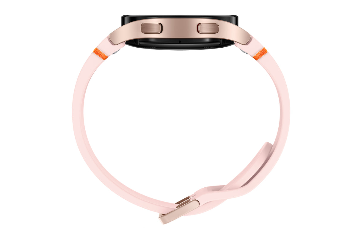 Samsung Galaxy Watch FE - Switch Electronics