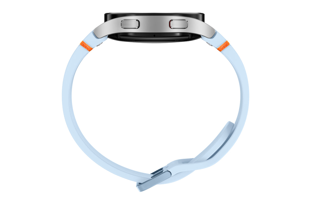 Samsung Galaxy Watch FE - Switch Electronics