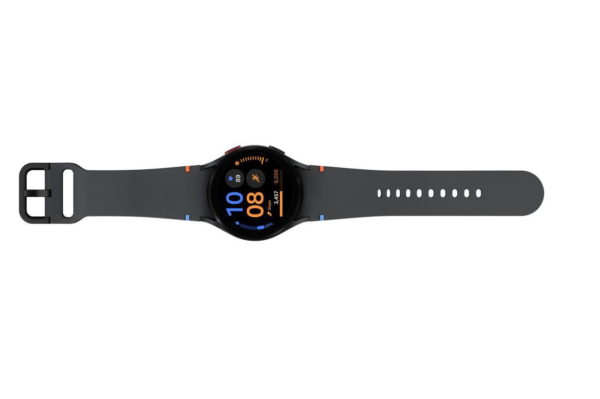Samsung Galaxy Watch FE - Switch Electronics