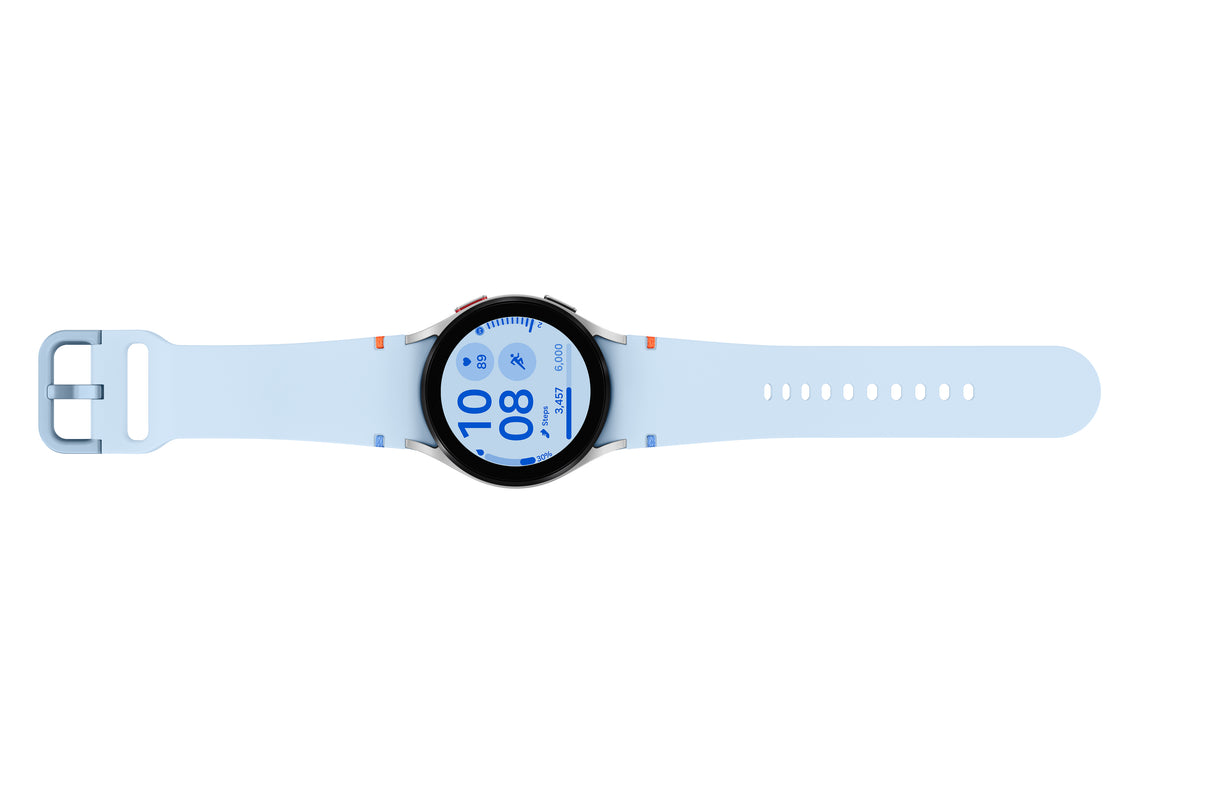 Samsung Galaxy Watch FE - Switch Electronics