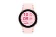 Samsung Galaxy Watch FE - Switch Electronics