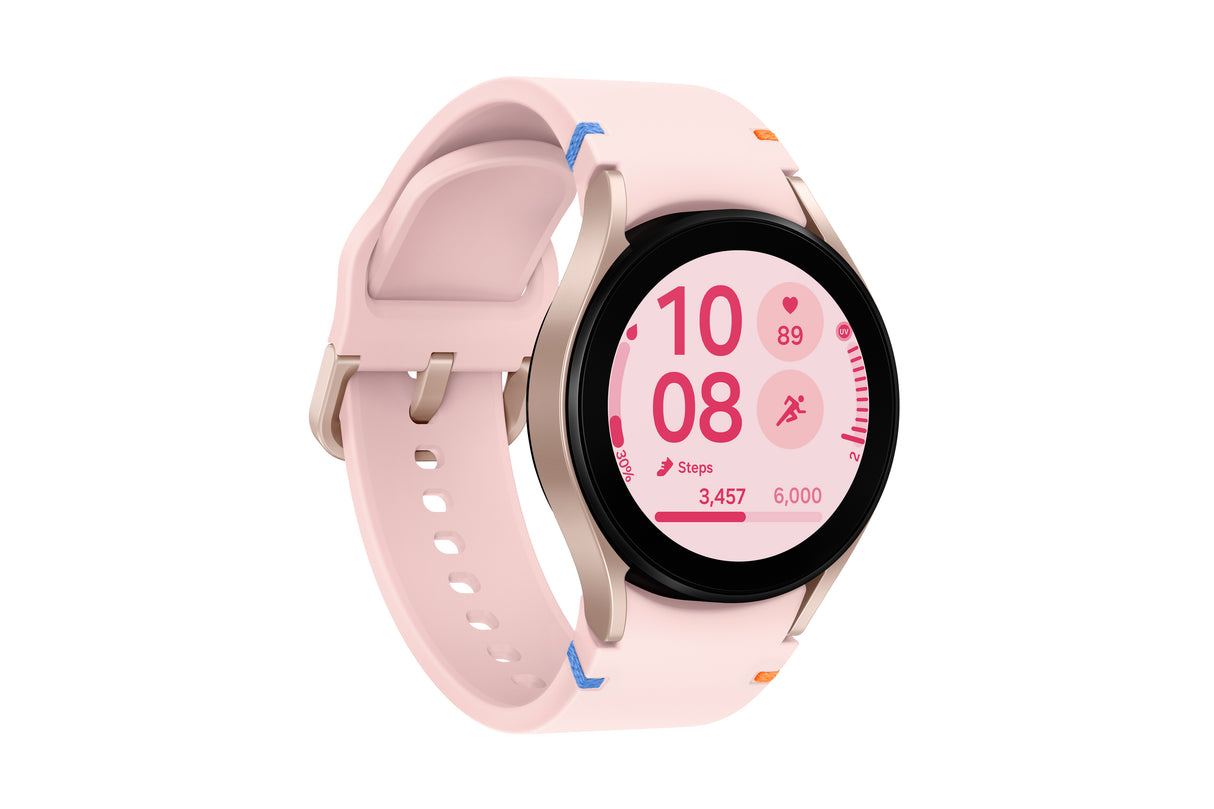 Samsung Galaxy Watch FE - Switch Electronics