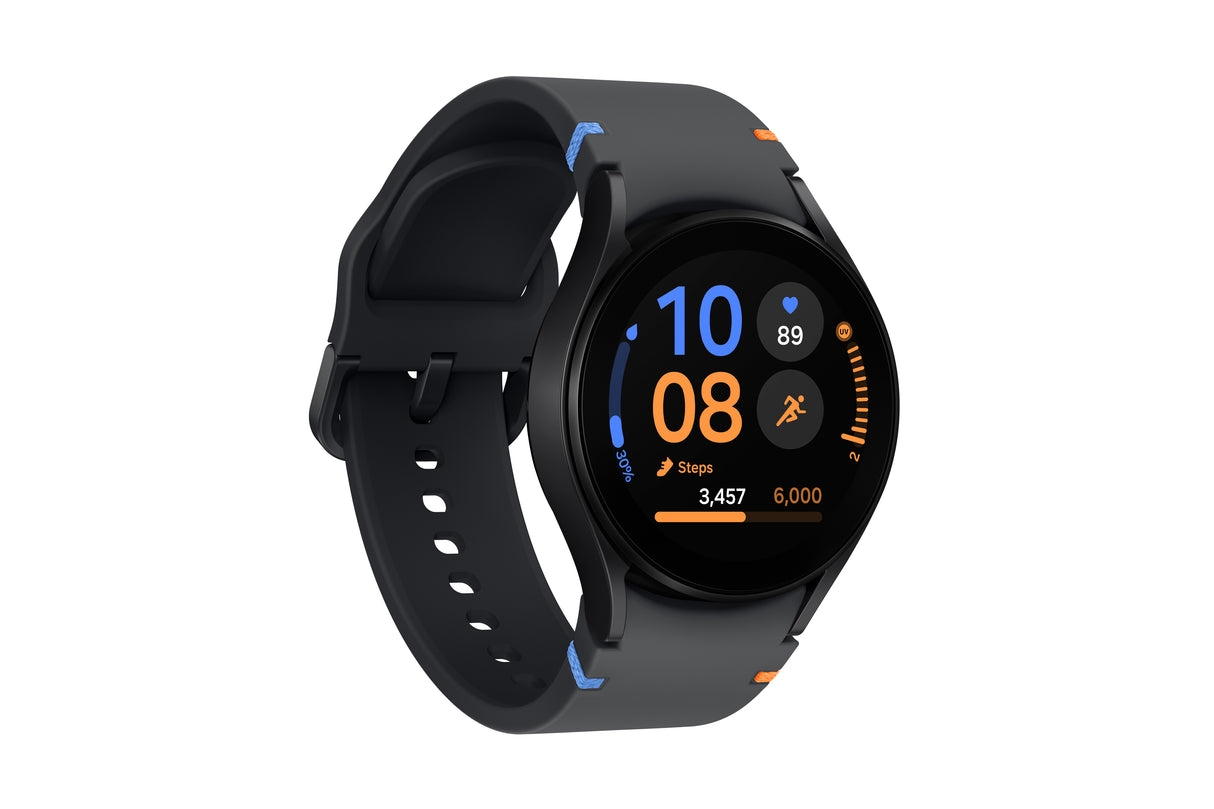 Samsung Galaxy Watch FE - Switch Electronics