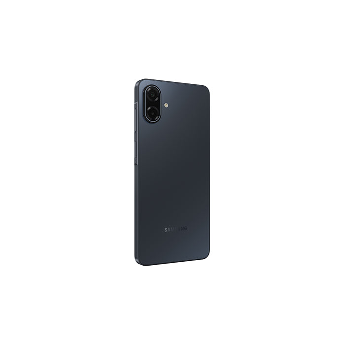 Samsung Galaxy A07 5G