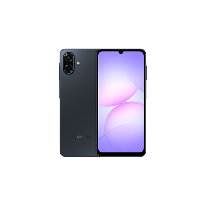 Samsung Galaxy A07 5G