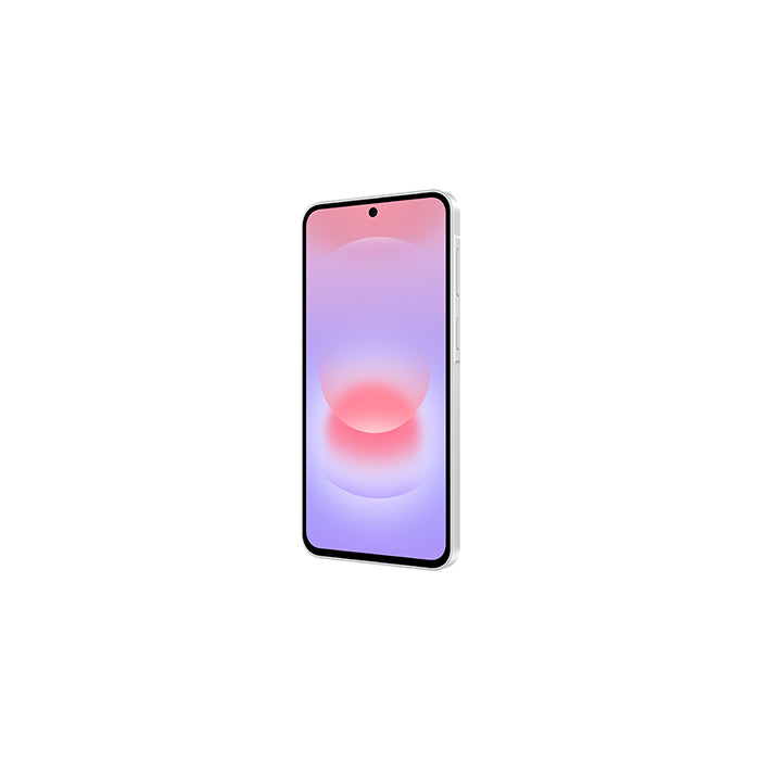 Samsung Galaxy A37 5G