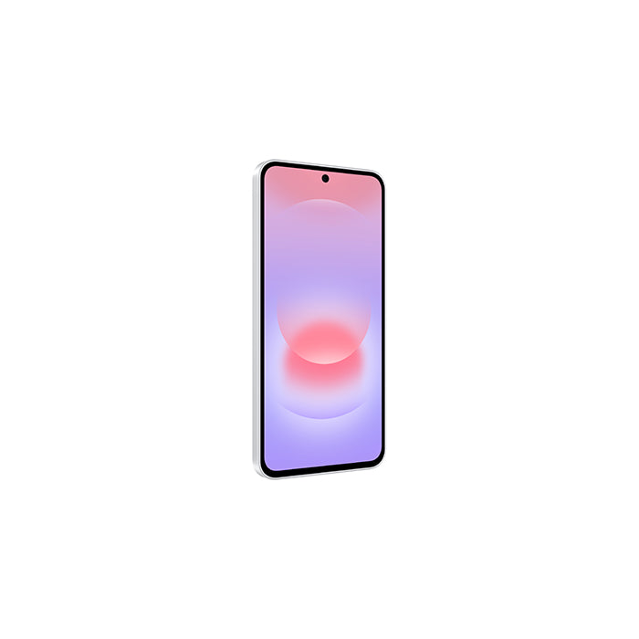 Samsung Galaxy A37 5G