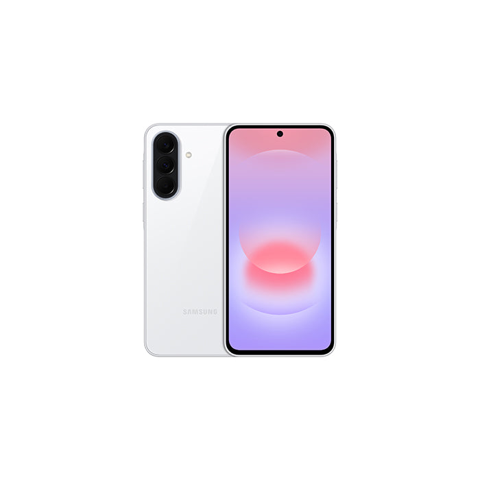 Samsung Galaxy A37 5G