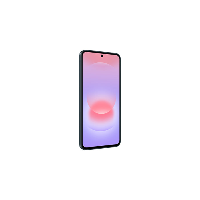 Samsung Galaxy A37 5G