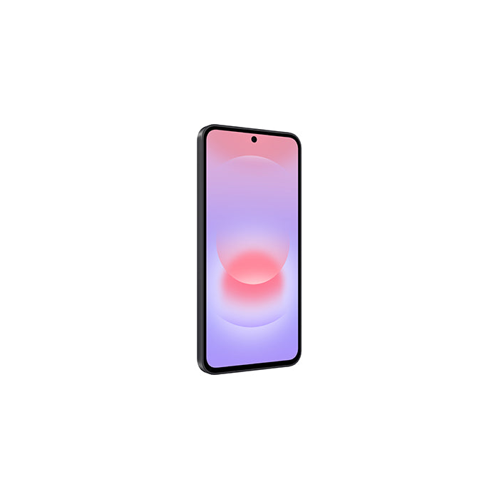 Samsung Galaxy A37 5G