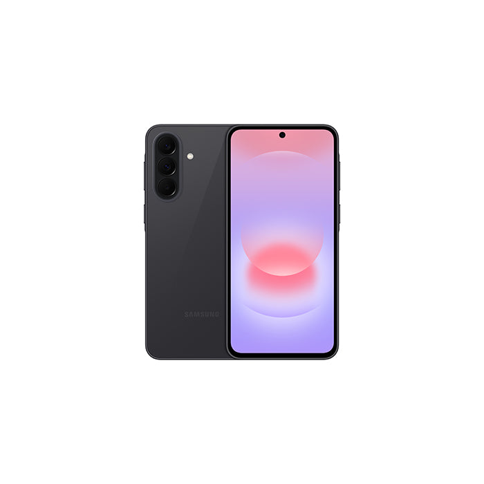 Samsung Galaxy A37 5G