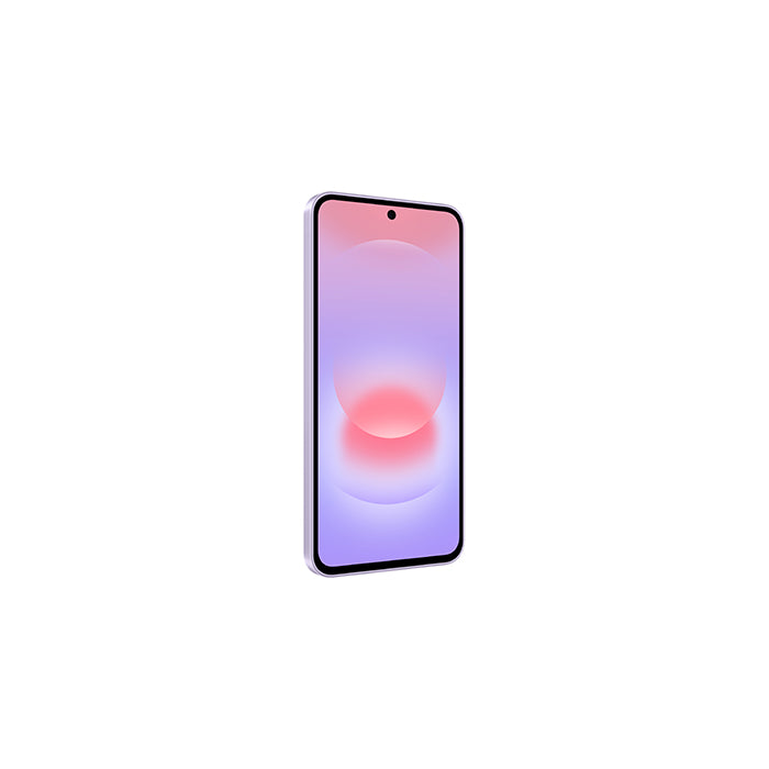 Samsung Galaxy A37 5G