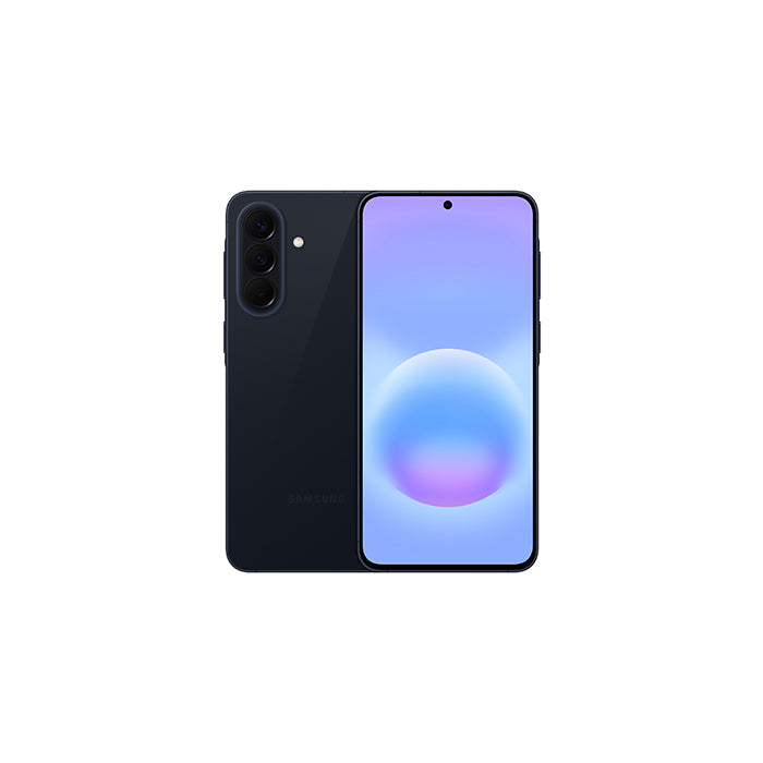 Samsung Galaxy A57 5G