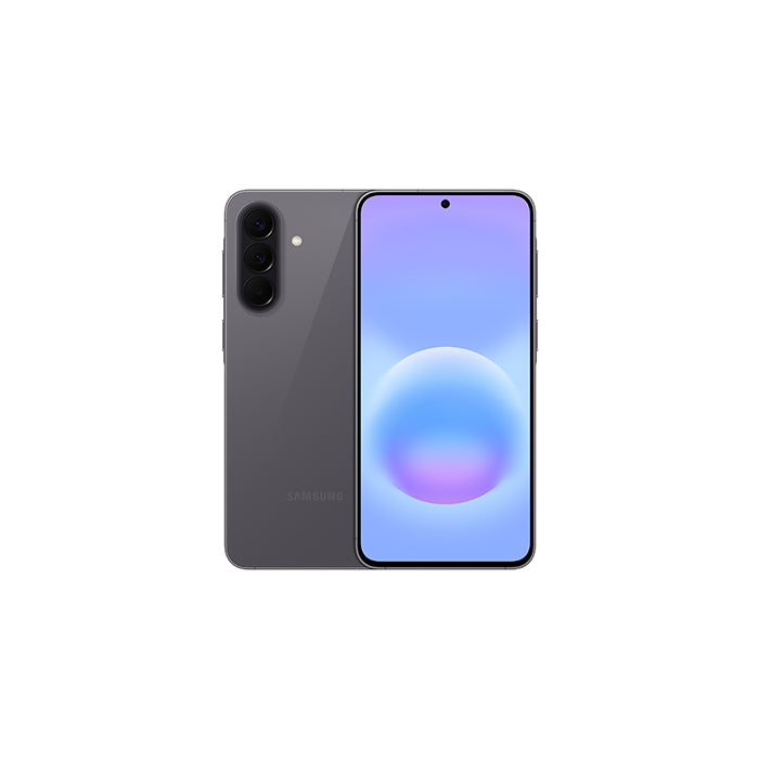 Samsung Galaxy A57 5G