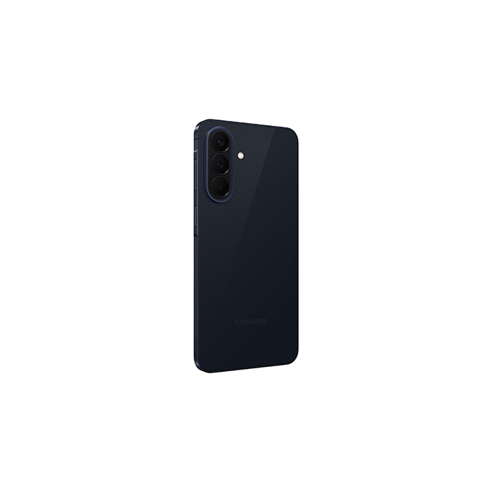 Samsung Galaxy A57 5G