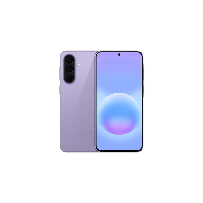 Samsung Galaxy A57 5G