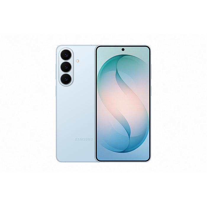 Samsung Galaxy S26 5G